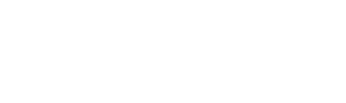 Pisos Laminados, Vinílicos y SPC