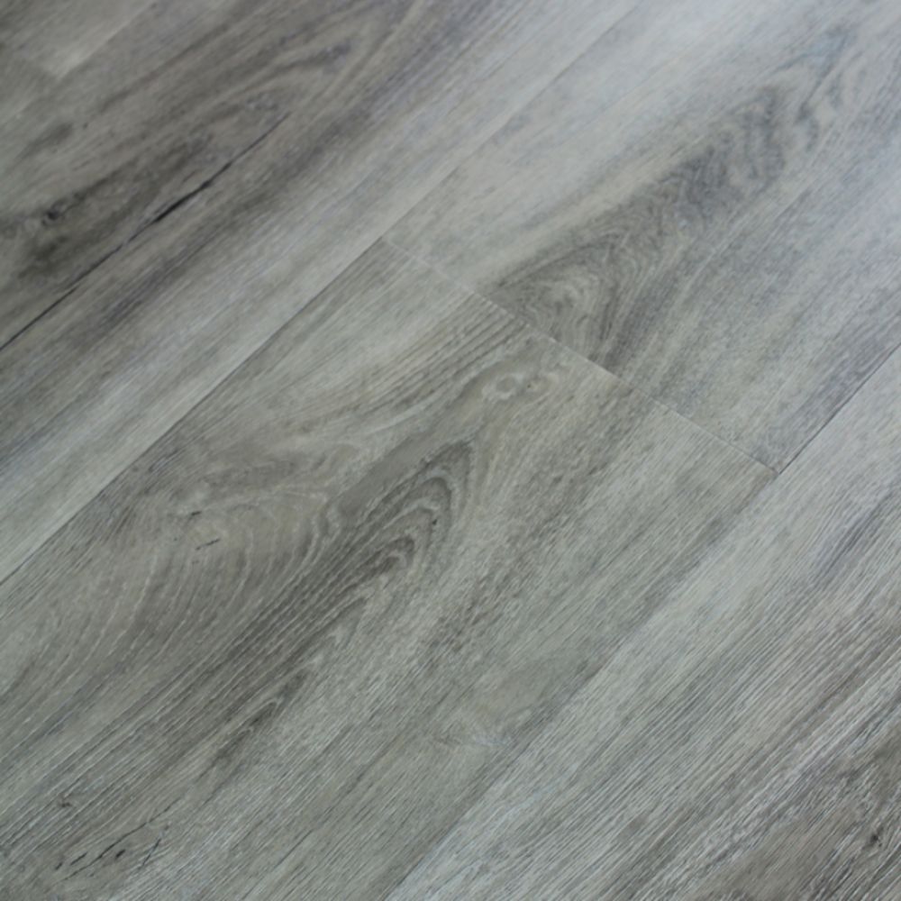 Aluminum gray - Imagen 2