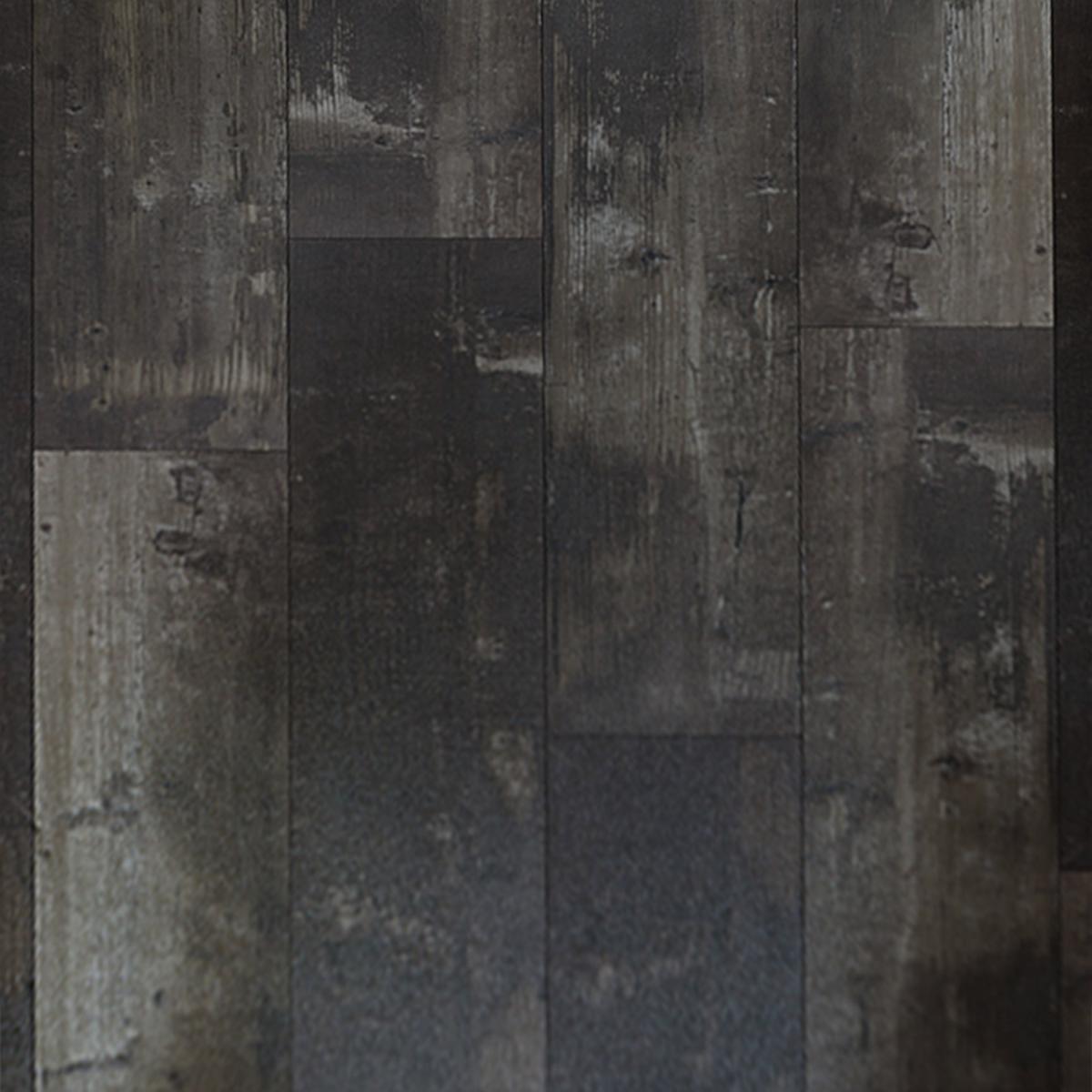 Bronze - Imagen 2
