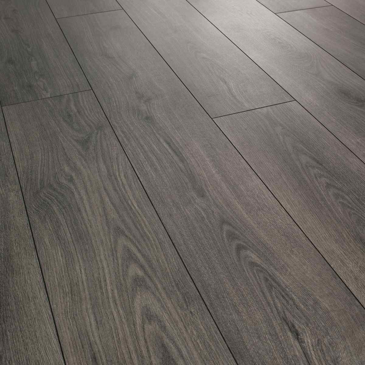 Galaxy gray - Imagen 2