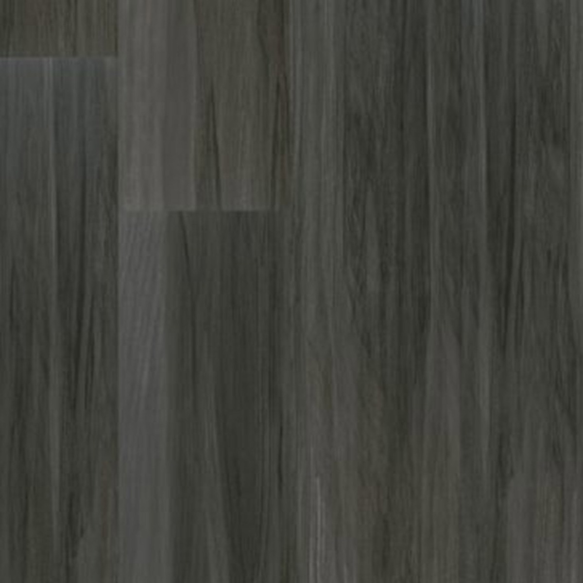 Monaco gray - Imagen 2