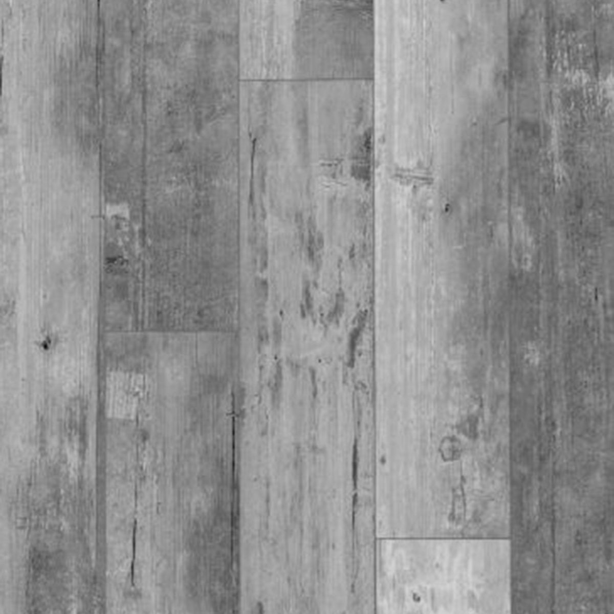 Slate - Imagen 2