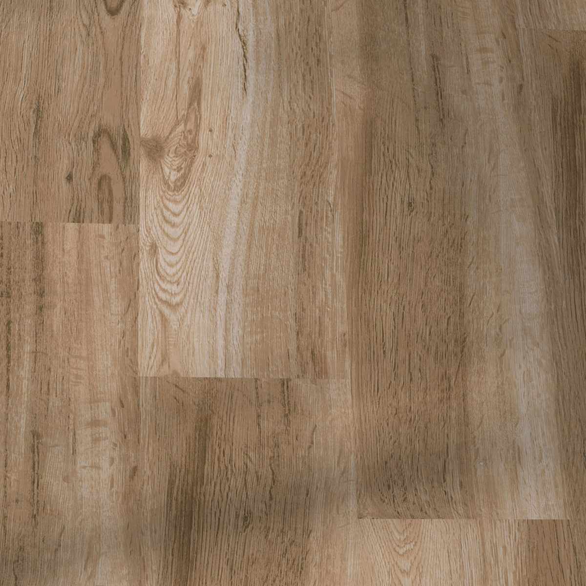 Sorrento beige - Imagen 2