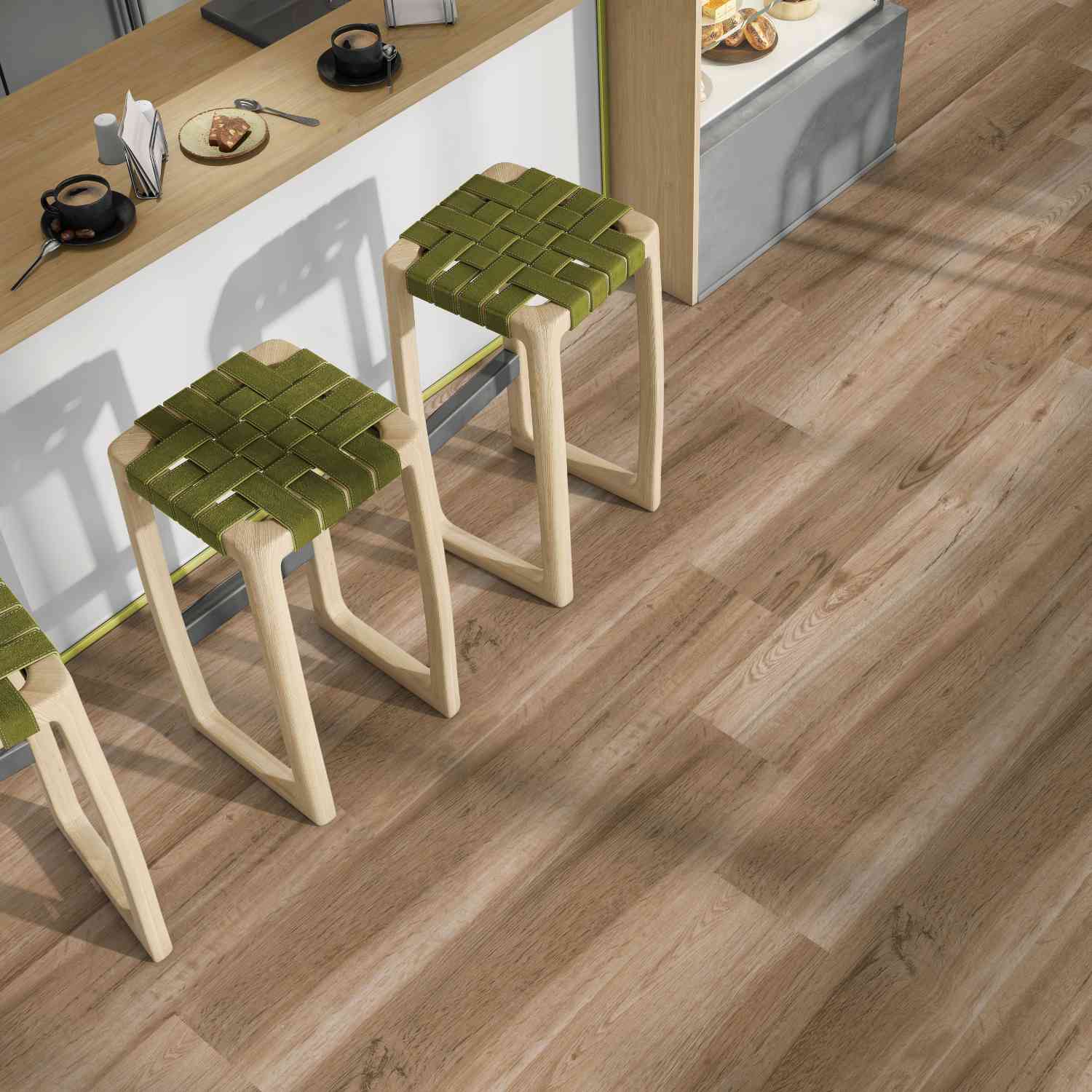 Sorrento beige