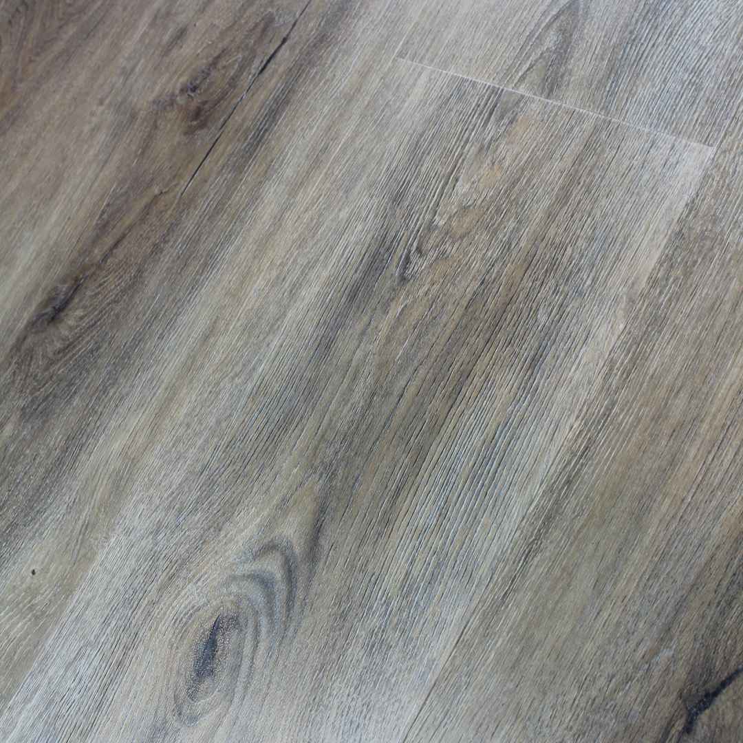 Steel gray - Imagen 2