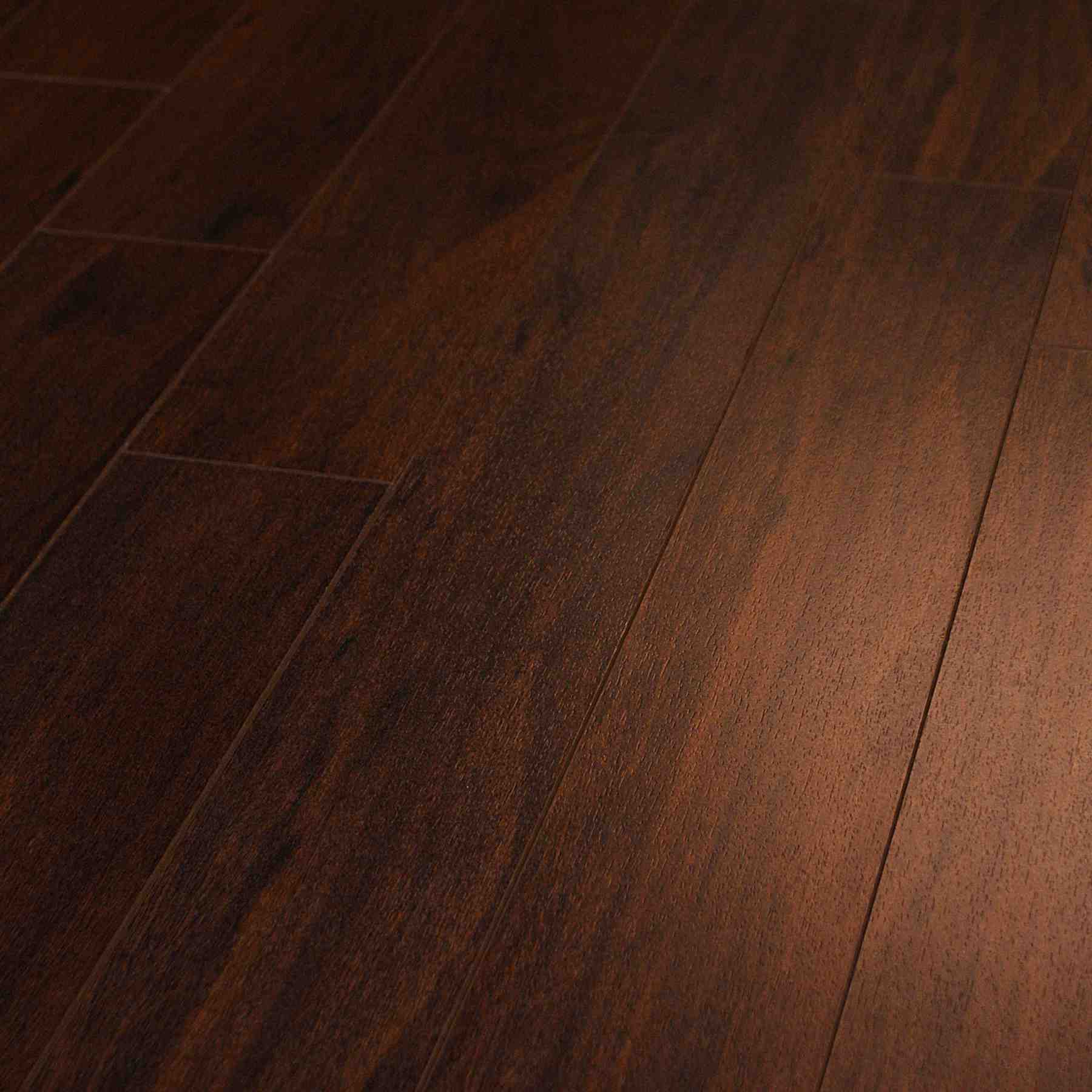 Walnut - Imagen 2