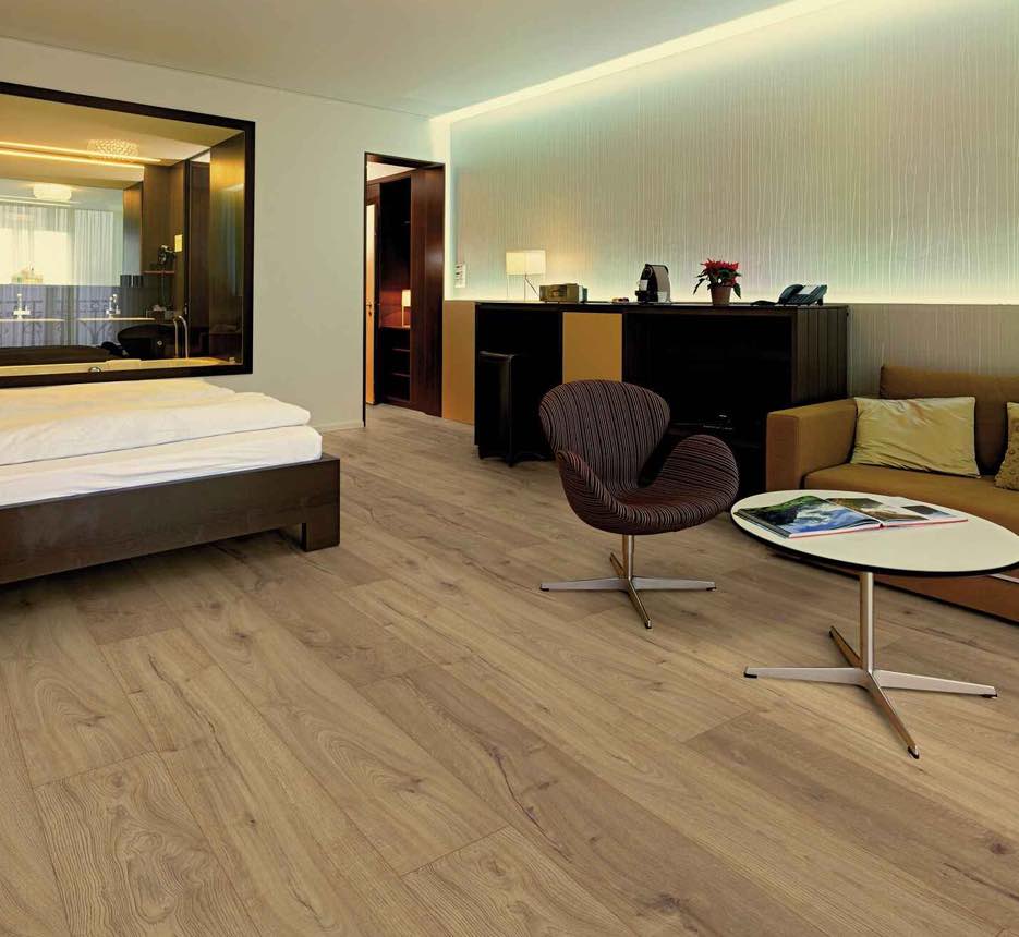 pisos laminados en miami